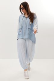 Set Magia Mody #2722