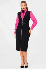 Zestaw Moda Urs #2832 m