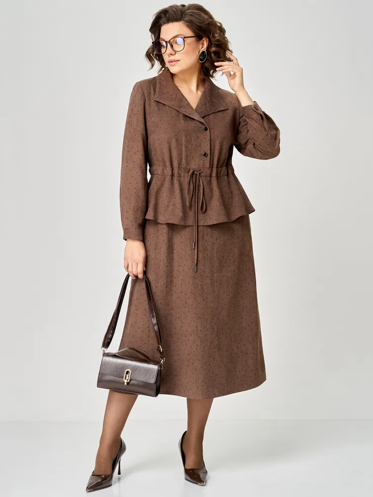 Sukienka Michelle Style #1381