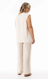 Комплект Algranda A4143-1