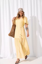 Dress AMUAR #1127