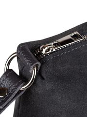 Сумки Cagia арт. 812212