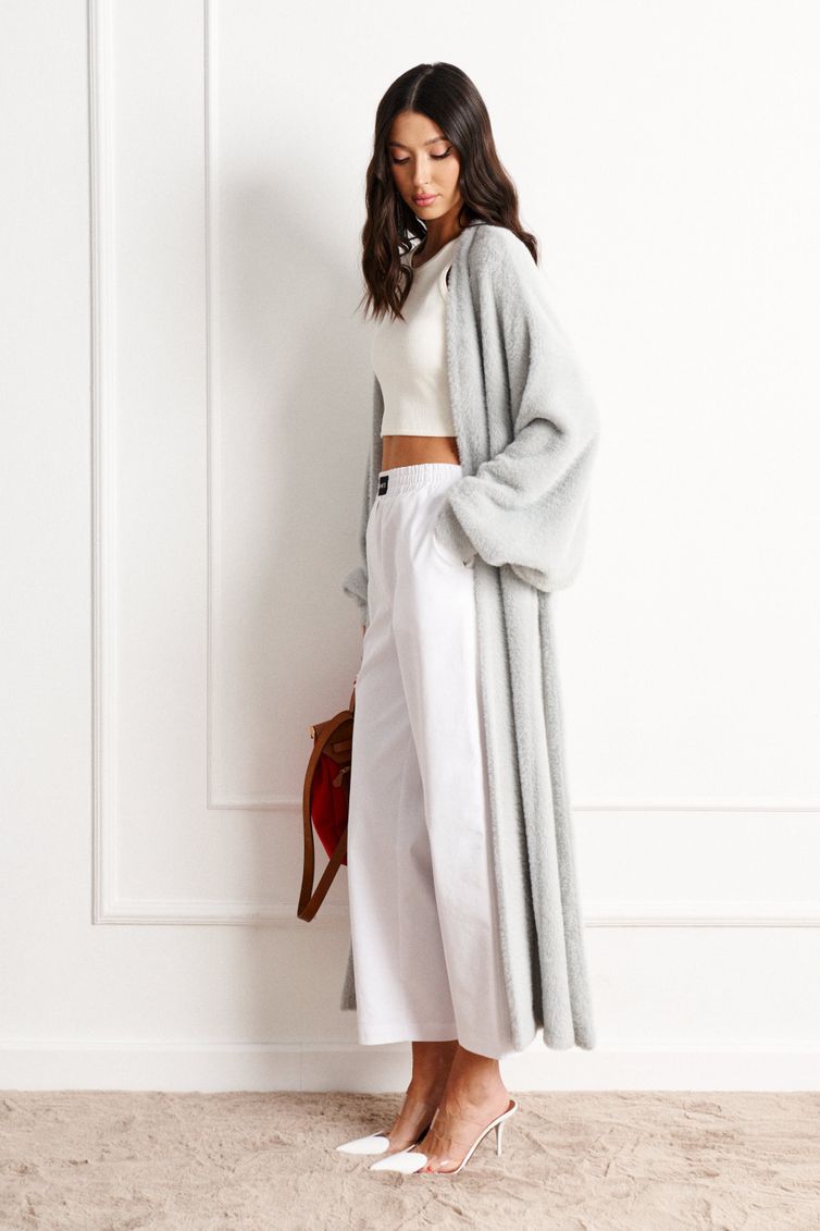 Кардиган ANNETE арт. A5259