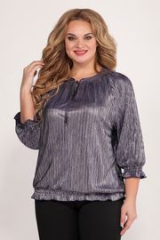 Блузка Emilia арт. 0489/5