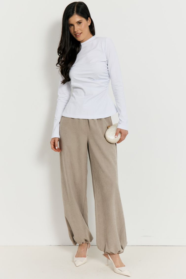 Джемпер Attika арт. A3540