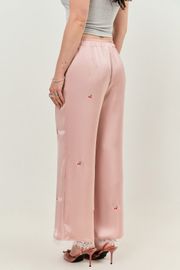 Trousers JRSy #2697
