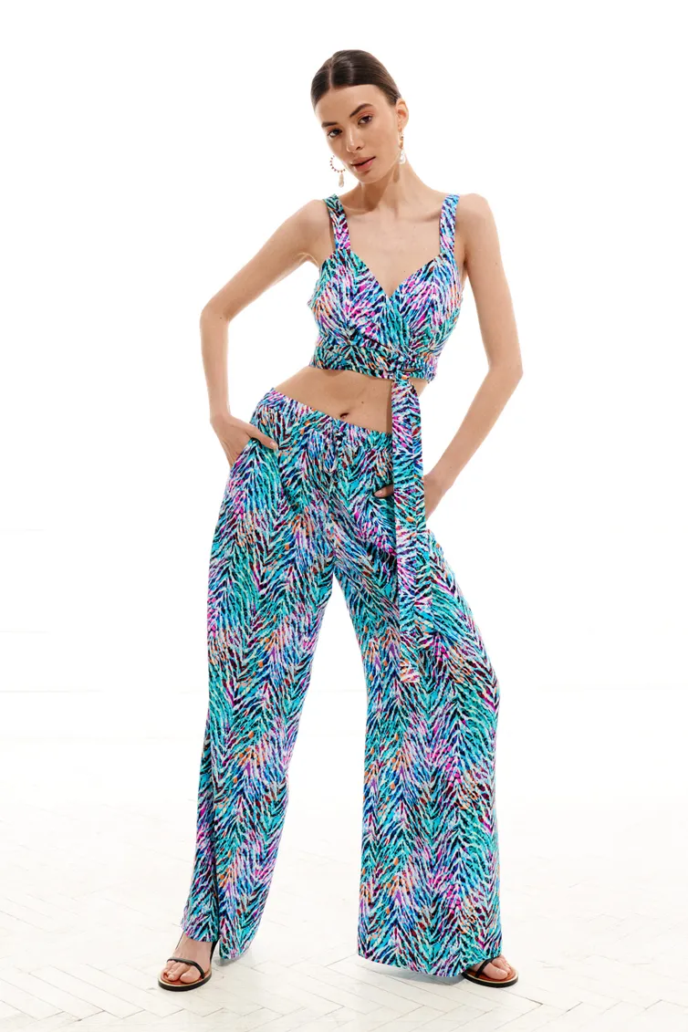 Set Elletto Life #5258