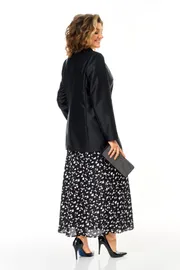 Zestaw Anastasia #1407
