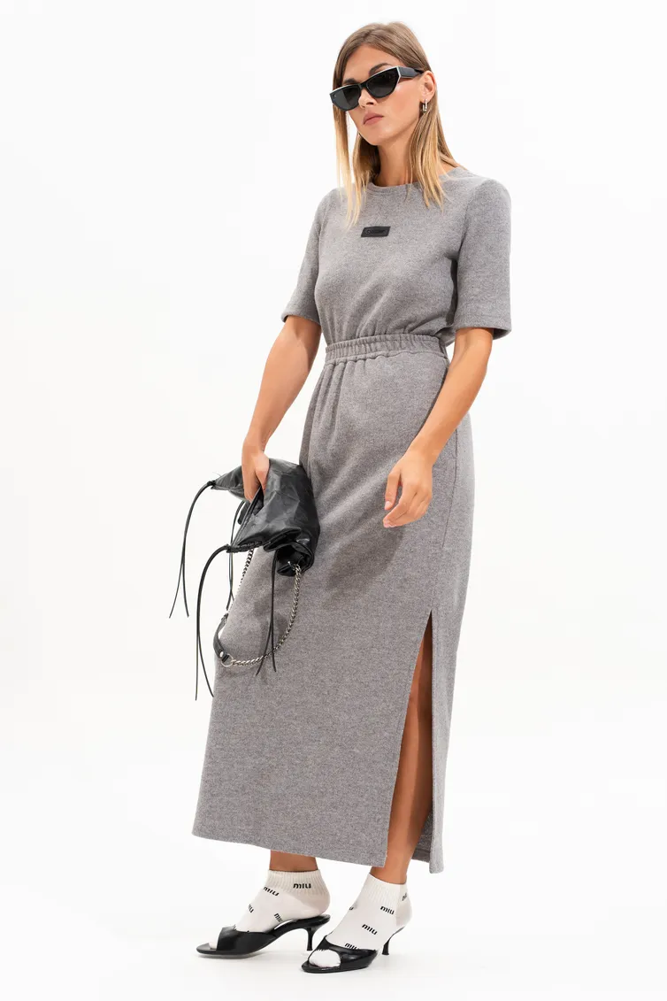 Zestaw SILVERSPICE #S-8565