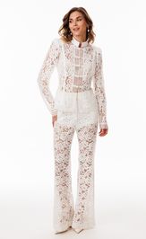 Брюки EOLA 3105