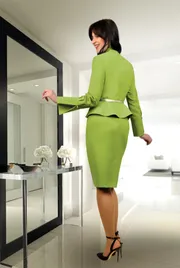 Костюм Mia Moda арт. 885-1