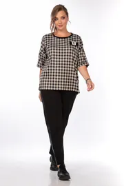 Garnitur Belinga #2256
