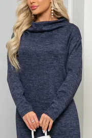 Sukienka LT Collection #P4894