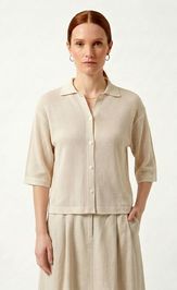 Жакет Полесье С2886-25 5С2273-Д43 суровый 158