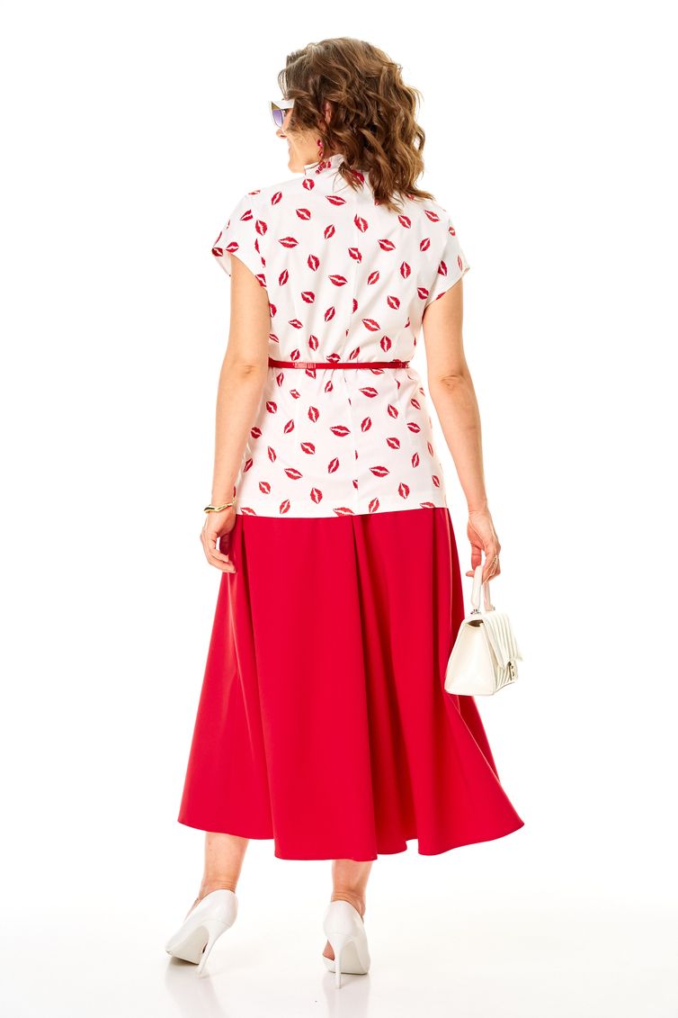 Костюм Anastasia арт. 1354