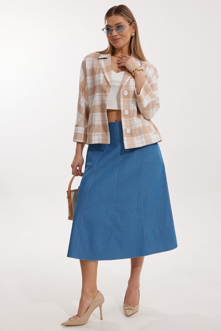 Костюм Kaloris арт. 2309