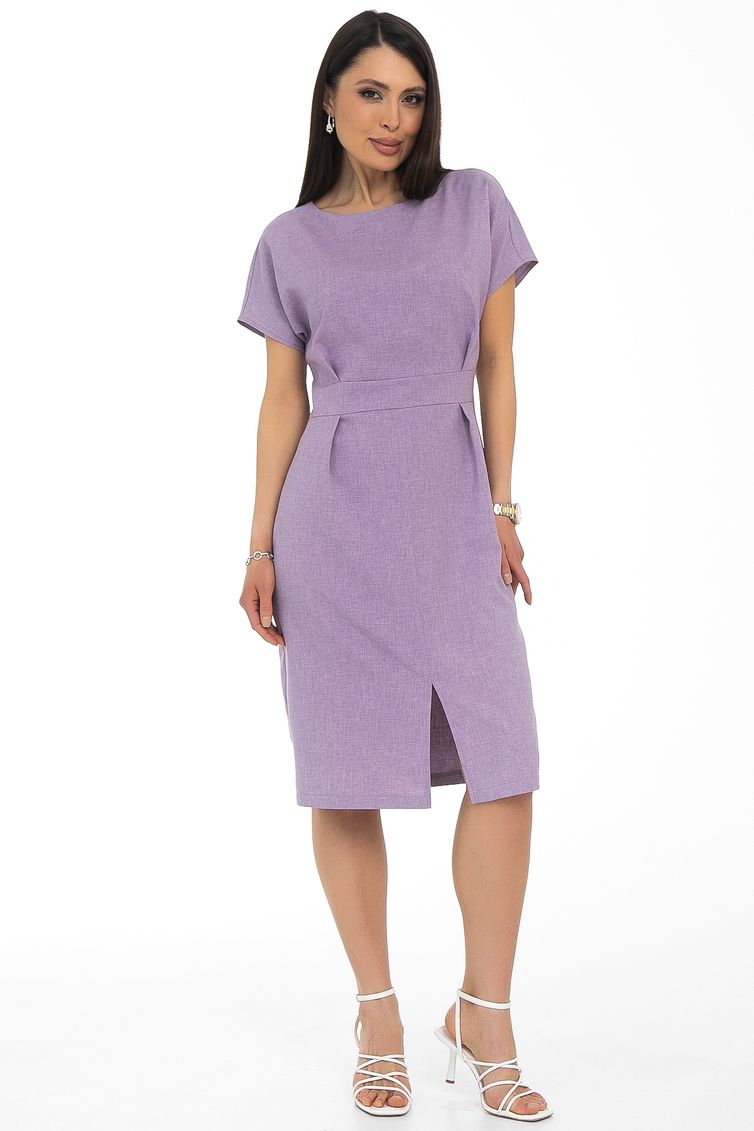 Платье Diolche арт. П1405