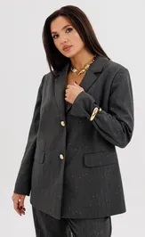 Suit FANTAZIA MOD 5320 ser