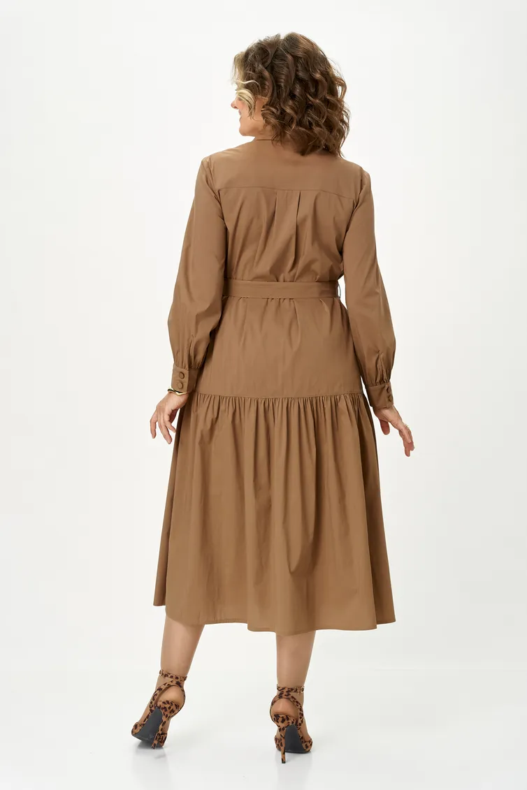 Dress VIPPRIMO #128