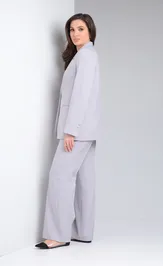 Garnitur Vilena-fashion 1120 seryj