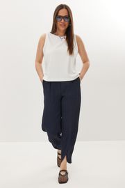 Set Magia Mody #2714