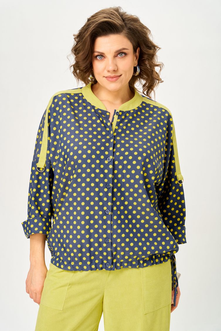 Комплект LS арт. 26235