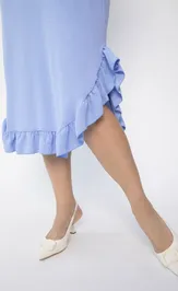 Платье LT Collection П13596-8М