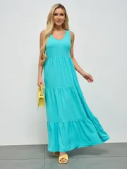 Dress Jetty #ShYu589-6