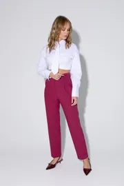 Trousers Pirs #5459