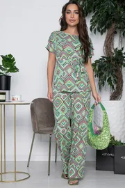 Garnitur LT Collection #K10467