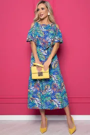 Sukienka LT Collection #P8746