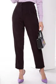 Spodnie LT Collection #B7925