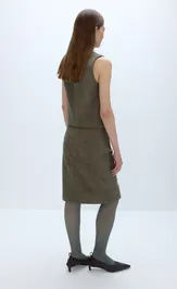 Костюм Pirs 5632
