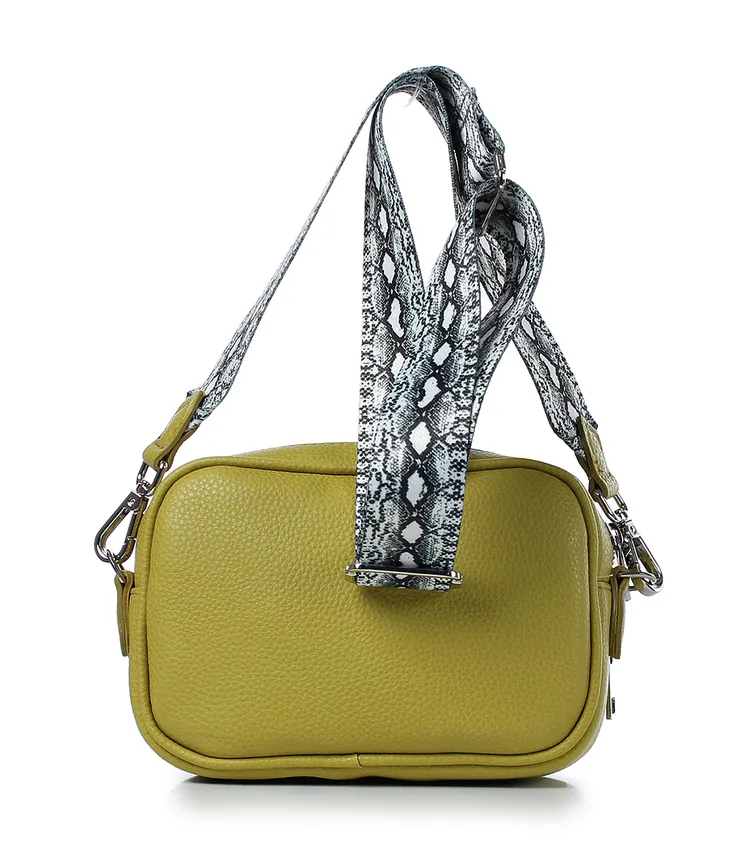Torba Galanteya #22s2876k45 lajm