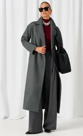 9026 графит