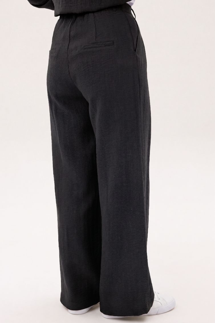 Set Fantazia Mod #5438 chernyj