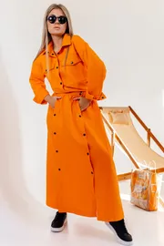 Костюм AmberA Style арт. 2017