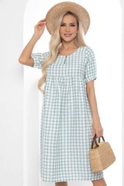 Sukienka LT Collection #P10193