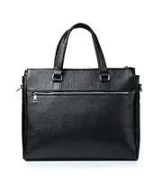 Torba Galanteya #23s190k45 chernyj