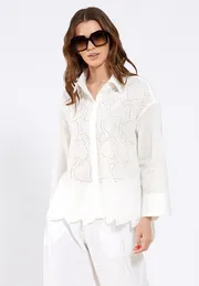 Bluzka Buter New #2628