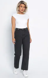 Брюки LT Collection Б15064-13М