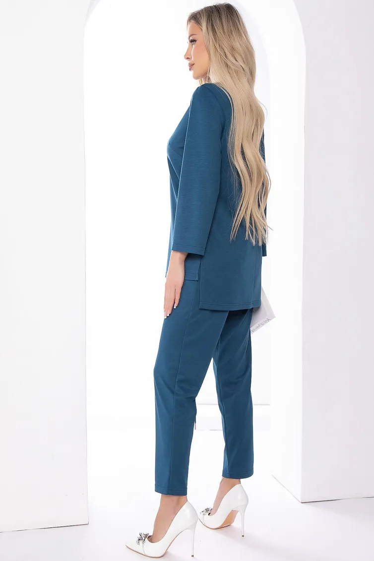 Garnitur LT Collection #K8175