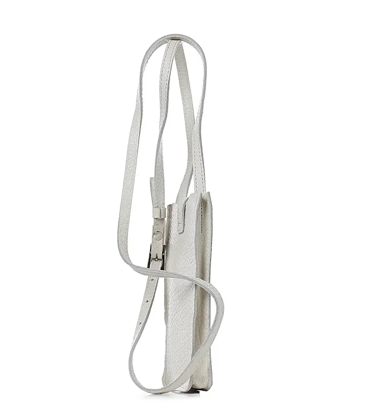 Torba Galanteya #26s270k45 molochnyj