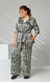 Suit FunFun 1432