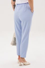 Комплект FANTAZIA MOD арт. 5421