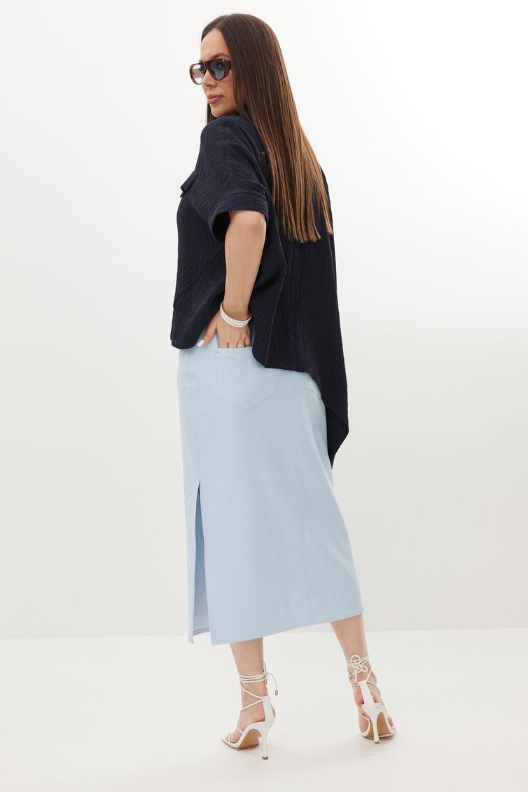 Set Magia Mody #2715