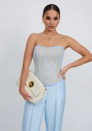 Bluzka Vesnaletto #4341-2