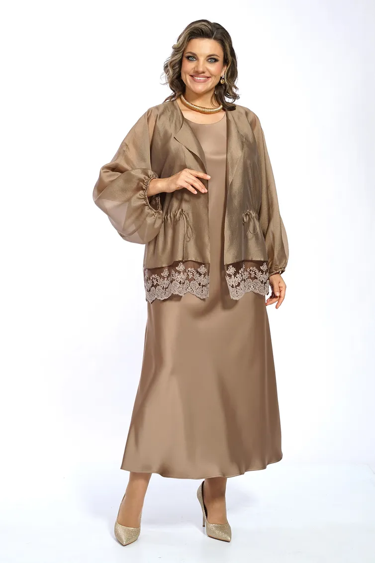 Zestaw ALANI #2668