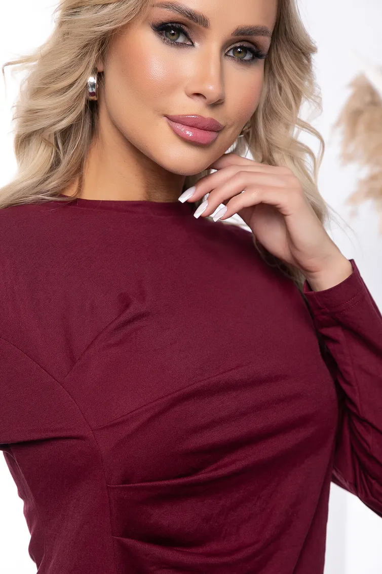 Джемпер LT Collection арт. Б7633