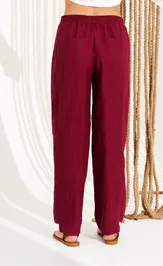 Suit Elletto Life 5336